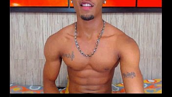 Preview 3 of 14 And 16th Yeroldsex - Black boy on cam