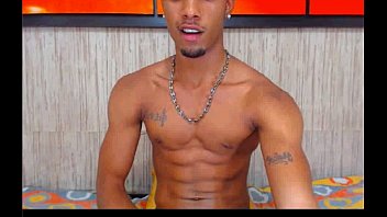 Preview 4 of 14 And 16th Yeroldsex - Black boy on cam