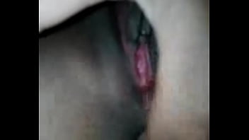 Preview 2 of Acili Anal Porn - pakistani bitch