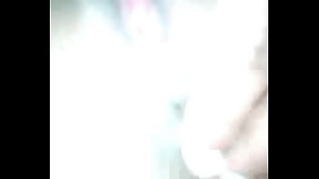 Preview 1 of Acili Anal Porn - pakistani bitch