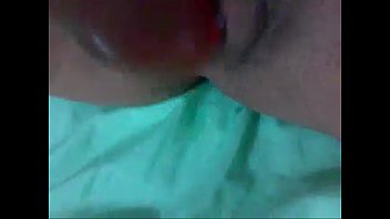 Preview 3 of Livesexvideo Hot - VID-20131203-WA0000