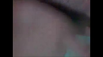 Preview 4 of Livesexvideo Hot - VID-20131203-WA0000