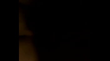 Preview 2 of Orgasm Rac - video-1445630569.mp4