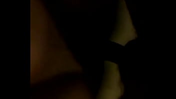 Preview 3 of Orgasm Rac - video-1445630569.mp4