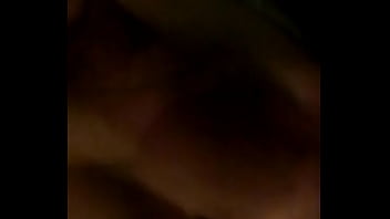 Preview 1 of Orgasm Rac - video-1445630569.mp4