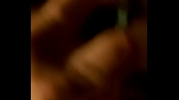 Preview 2 of Dad Fuck Daughter Hardly - Hot bi friend Platini with his ass - Gringo maduro