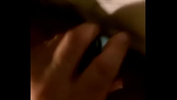 Preview 1 of Dad Fuck Daughter Hardly - Hot bi friend Platini with his ass - Gringo maduro