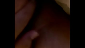Preview 4 of Dad Fuck Daughter Hardly - Hot bi friend Platini with his ass - Gringo maduro