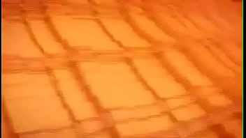 Preview 1 of Cogiendo Pasivo - Reto Tanga ense&ntilde_ando tanga con Andy Vel&aacute_zquez - 480P