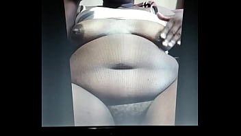 Preview 4 of Spa And Public - VID 20151202 151607702