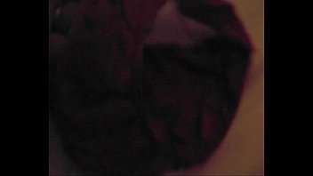 Preview 1 of Suhagrat Xxnx Vedio Dounload Hd - laurens panties