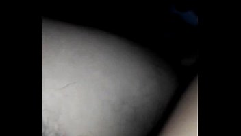 Preview 2 of Sex Party House - travesti