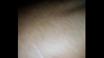 Preview 1 of Sex Party House - travesti