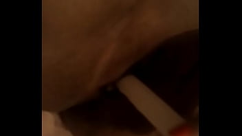 Preview 3 of Indian B Grade Movies X Videks - 20151202122734