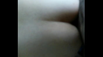 Preview 4 of Dillon Feet - El culo de mi novia