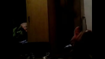 Preview 4 of Long Cocks Vs Hairy Bush - 20151202 143139