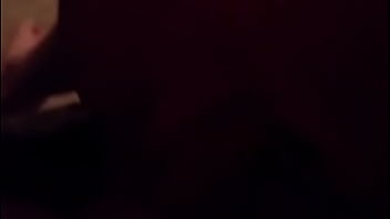 Preview 2 of Saneleya Sex Video - trim.E3C15B80-5DF2-42D8-AC54-0B5C0A916747.MOV