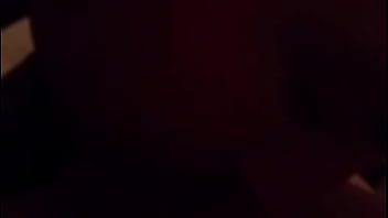 Preview 3 of Saneleya Sex Video - trim.E3C15B80-5DF2-42D8-AC54-0B5C0A916747.MOV