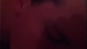 Preview 1 of Saneleya Sex Video - trim.E3C15B80-5DF2-42D8-AC54-0B5C0A916747.MOV