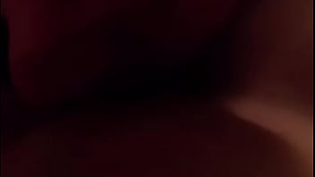 Preview 4 of Saneleya Sex Video - trim.E3C15B80-5DF2-42D8-AC54-0B5C0A916747.MOV