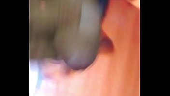 Preview 3 of Asean Fake Agent - cum tribute my sexy Lil jessica