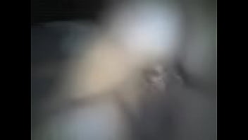 Preview 4 of Www Sunney Xxx - 042.3G2