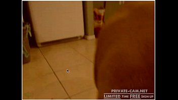 Preview 2 of Xxx Indin Wife - wife More Redhead Webcam: Free Close-Up Porn Video ac wow adorable