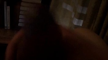 Preview 2 of Men Sex Yerli Webcam - Mi rabo espa&ntilde_ol desea panocha mexicana 2