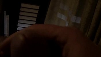 Preview 3 of Men Sex Yerli Webcam - Mi rabo espa&ntilde_ol desea panocha mexicana 2