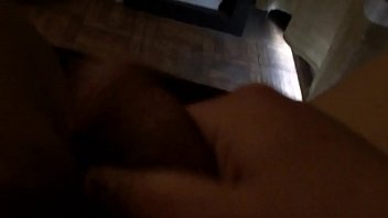 Preview 1 of Men Sex Yerli Webcam - Mi rabo espa&ntilde_ol desea panocha mexicana 2