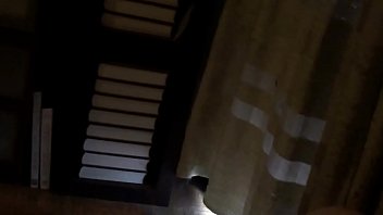 Preview 4 of Men Sex Yerli Webcam - Mi rabo espa&ntilde_ol desea panocha mexicana 2