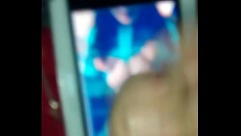 Preview 3 of Baso Rat Sex Video - special cum tribute my sexy samra