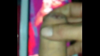 Preview 1 of Baso Rat Sex Video - special cum tribute my sexy samra
