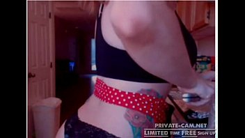 Preview 4 of Brother Lust On Sister - romantic More Redhead Webcam: Free Webcam Porn Video 75 asian wild