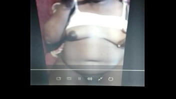 Preview 1 of Nieces Pussy - VID 20151202 142939470