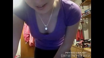 Preview 1 of Oidwomen - adult Webcam Masturbation: Free Amateur Porn Video 87 young seductive