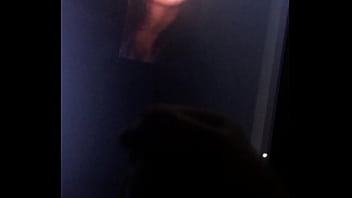 Preview 2 of Bearerparty Fuck - tribute