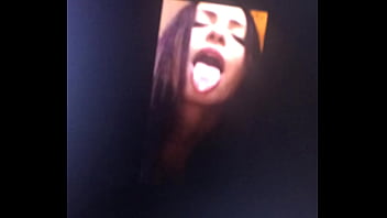 Preview 3 of Bearerparty Fuck - tribute