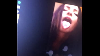 Preview 4 of Bearerparty Fuck - tribute