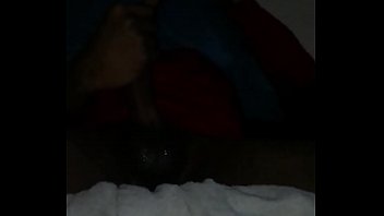 Preview 1 of 4k Butts - Big black cock slow motion cumshot