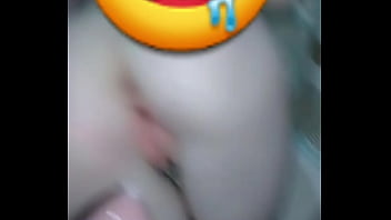 Preview 2 of English Old Sex Video - Meteno a rola preta com for&ccedil_a na ruiva branca buceta rosa