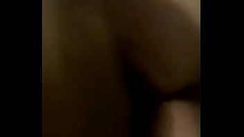 Preview 1 of Bwc Destyds Teen Pussy - Minha esposa se.exibindo
