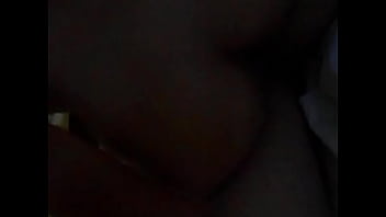Preview 3 of Brother And Biological Sister - esposa casal cornod trepando no fixo