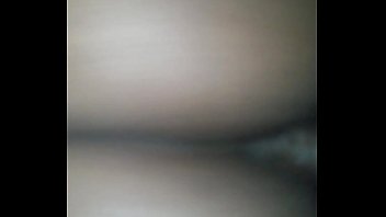 Preview 3 of 10dal Ka Boy Saxx - big booty bitch
