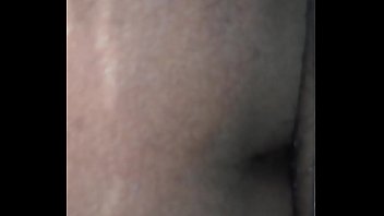 Preview 4 of 10dal Ka Boy Saxx - big booty bitch
