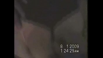 Preview 3 of Sarah From Girlcams Fucked - 1