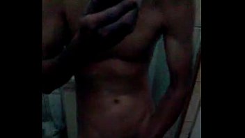 Preview 2 of Melay Club - neg&atilde_o delicia bateu uma pra mim