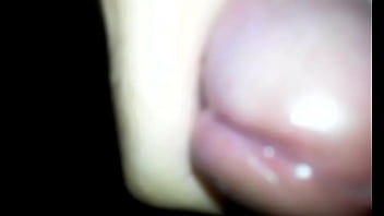 Preview 1 of Glasses She Make - brincando bem gostoso