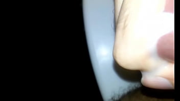 Preview 4 of Glasses She Make - brincando bem gostoso