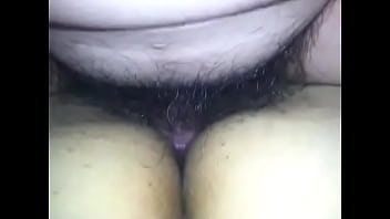 Preview 3 of 18 Get Caught - trim.8aZQ34.MOV